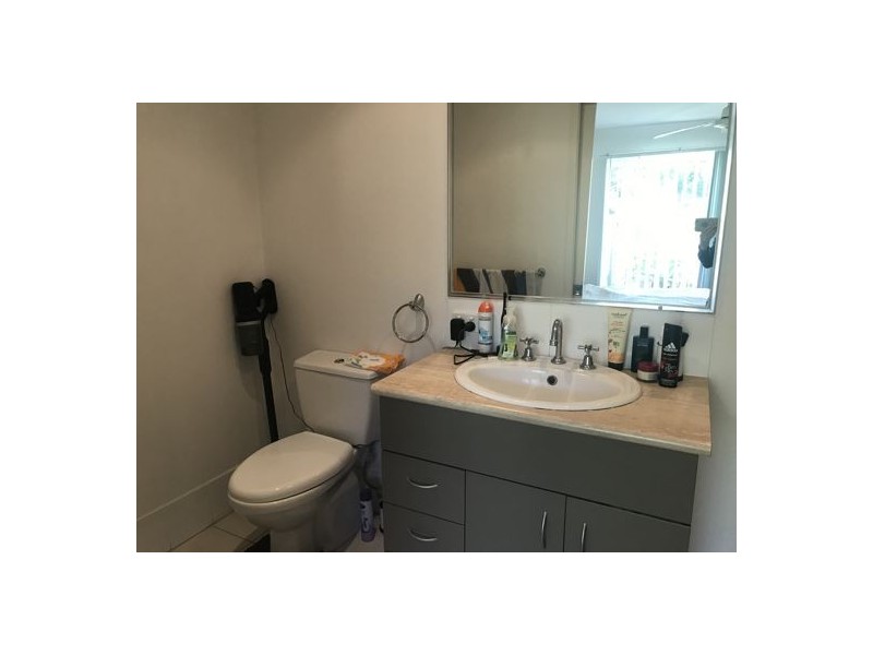 28/29 Lachlan Drive, Wakerley QLD 4154