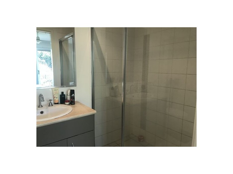 28/29 Lachlan Drive, Wakerley QLD 4154