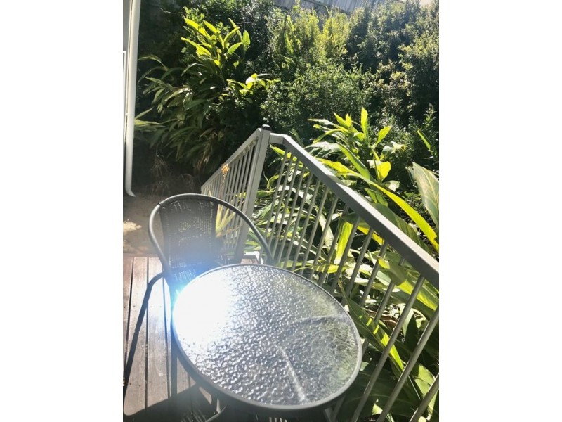 28/29 Lachlan Drive, Wakerley QLD 4154