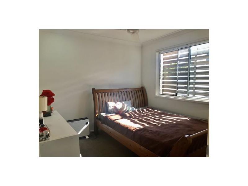 28/29 Lachlan Drive, Wakerley QLD 4154