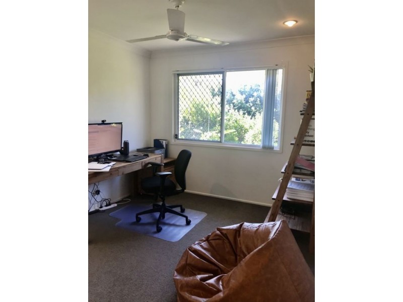 28/29 Lachlan Drive, Wakerley QLD 4154