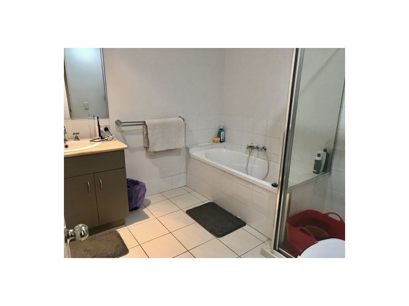 28/29 Lachlan Drive, Wakerley QLD 4154