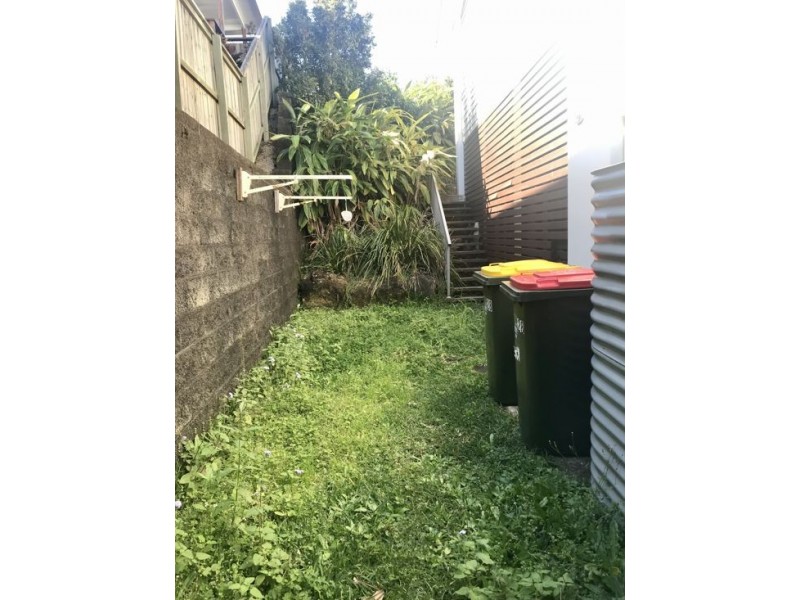 28/29 Lachlan Drive, Wakerley QLD 4154