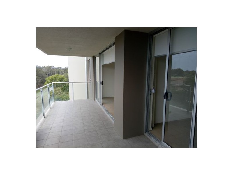 3303 12-14 Executive Dr, Burleigh Waters QLD 4220