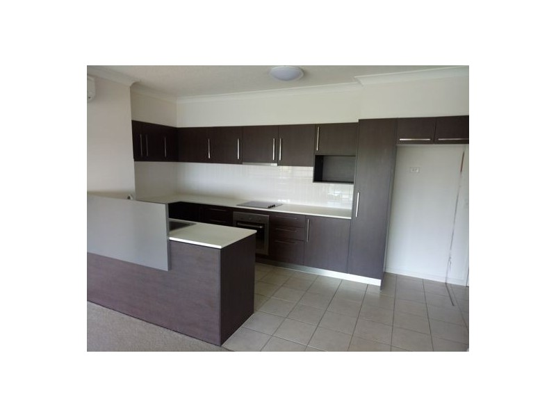 3303 12-14 Executive Dr, Burleigh Waters QLD 4220