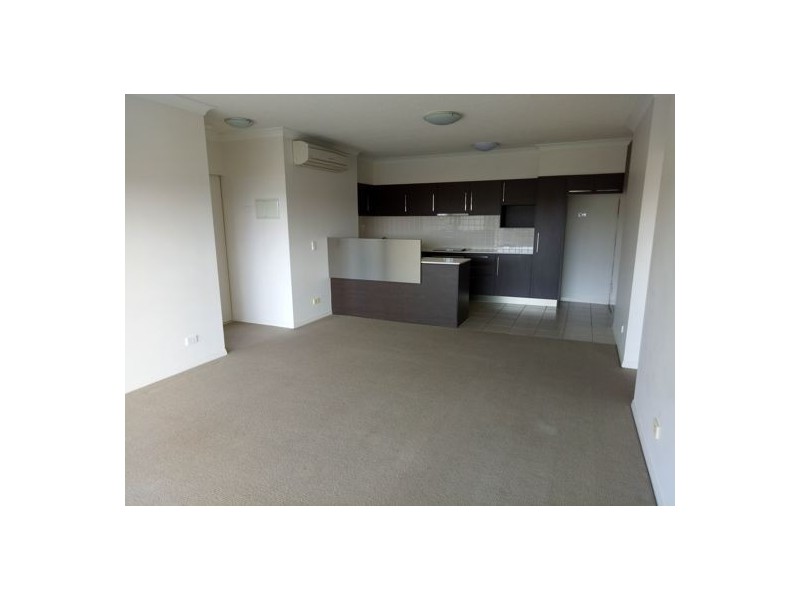 3303 12-14 Executive Dr, Burleigh Waters QLD 4220