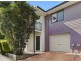 Unit 5/1158 Cavendish Road, Mount Gravatt East QLD 4122