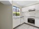 Unit 5/1158 Cavendish Road, Mount Gravatt East QLD 4122