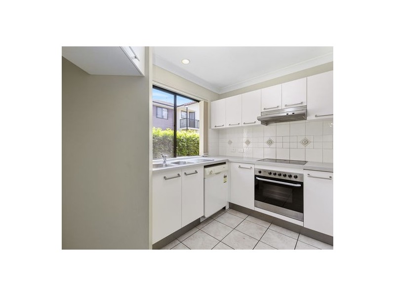 Unit 5/1158 Cavendish Road, Mount Gravatt East QLD 4122