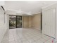 Unit 5/1158 Cavendish Road, Mount Gravatt East QLD 4122