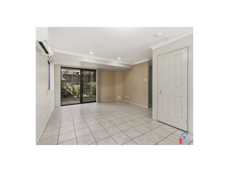 Unit 5/1158 Cavendish Road, Mount Gravatt East QLD 4122