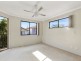 Unit 5/1158 Cavendish Road, Mount Gravatt East QLD 4122