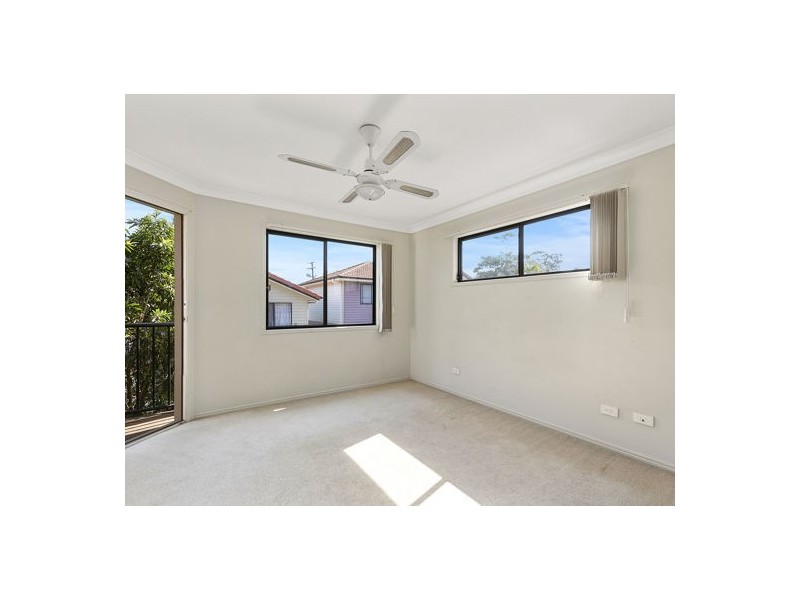 Unit 5/1158 Cavendish Road, Mount Gravatt East QLD 4122