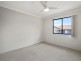 Unit 5/1158 Cavendish Road, Mount Gravatt East QLD 4122