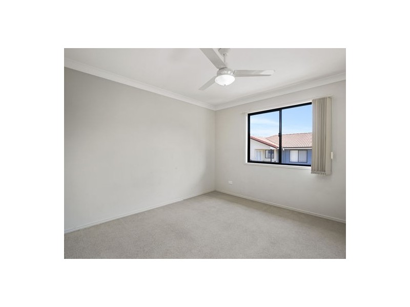 Unit 5/1158 Cavendish Road, Mount Gravatt East QLD 4122