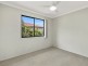 Unit 5/1158 Cavendish Road, Mount Gravatt East QLD 4122