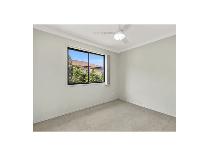 Unit 5/1158 Cavendish Road, Mount Gravatt East QLD 4122