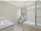Unit 5/1158 Cavendish Road, Mount Gravatt East QLD 4122