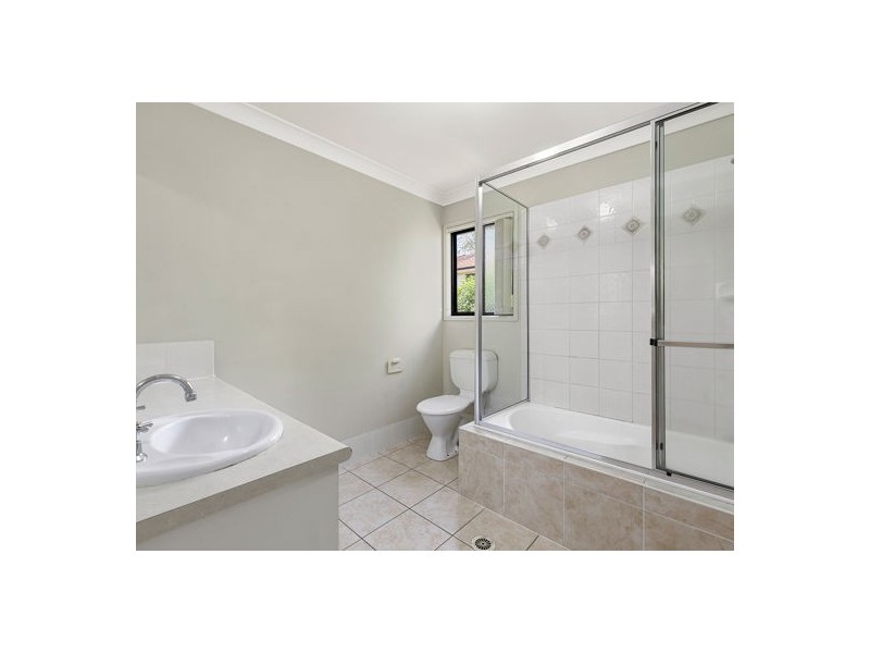 Unit 5/1158 Cavendish Road, Mount Gravatt East QLD 4122