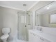 Unit 5/1158 Cavendish Road, Mount Gravatt East QLD 4122