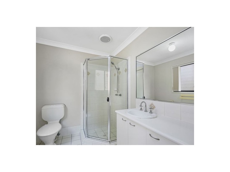 Unit 5/1158 Cavendish Road, Mount Gravatt East QLD 4122