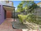 Unit 5/1158 Cavendish Road, Mount Gravatt East QLD 4122