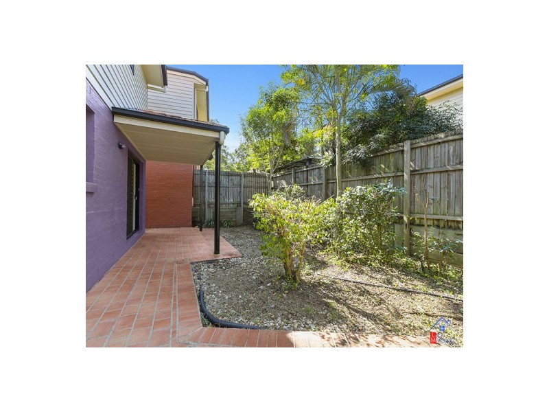 Unit 5/1158 Cavendish Road, Mount Gravatt East QLD 4122