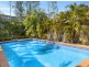 Unit 5/1158 Cavendish Road, Mount Gravatt East QLD 4122