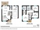 Unit 5/1158 Cavendish Road, Mount Gravatt East QLD 4122