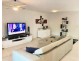 113 3 Compass Drive, Biggera Waters QLD 4216
