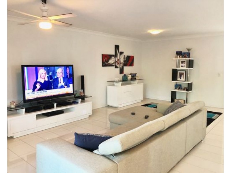 113 3 Compass Drive, Biggera Waters QLD 4216