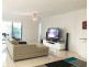 113 3 Compass Drive, Biggera Waters QLD 4216