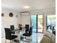 113 3 Compass Drive, Biggera Waters QLD 4216