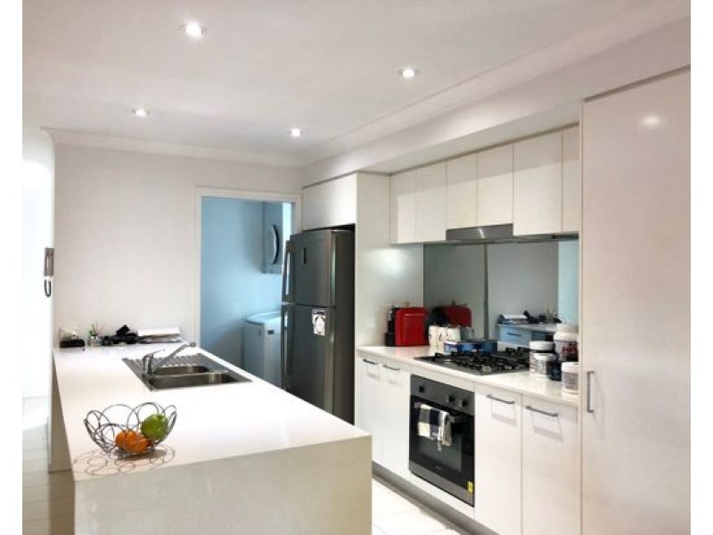 113 3 Compass Drive, Biggera Waters QLD 4216