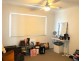 113 3 Compass Drive, Biggera Waters QLD 4216