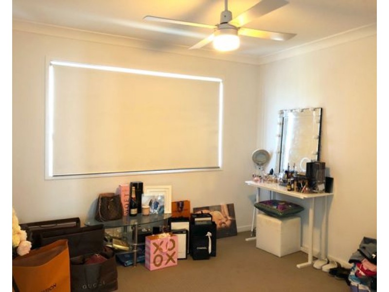 113 3 Compass Drive, Biggera Waters QLD 4216