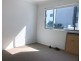 113 3 Compass Drive, Biggera Waters QLD 4216