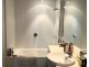 113 3 Compass Drive, Biggera Waters QLD 4216