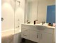 113 3 Compass Drive, Biggera Waters QLD 4216