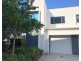 113 3 Compass Drive, Biggera Waters QLD 4216