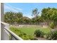 4103/14 Executive Drive, Burleigh Waters QLD 4220