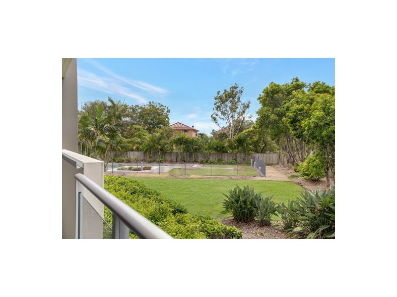 4103/14 Executive Drive, Burleigh Waters QLD 4220