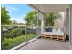 4103/14 Executive Drive, Burleigh Waters QLD 4220