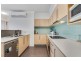 4103/14 Executive Drive, Burleigh Waters QLD 4220