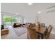 4103/14 Executive Drive, Burleigh Waters QLD 4220