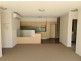 4103/14 Executive Drive, Burleigh Waters QLD 4220