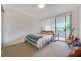 4103/14 Executive Drive, Burleigh Waters QLD 4220