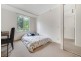 4103/14 Executive Drive, Burleigh Waters QLD 4220