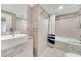 4103/14 Executive Drive, Burleigh Waters QLD 4220