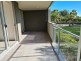 4103/14 Executive Drive, Burleigh Waters QLD 4220